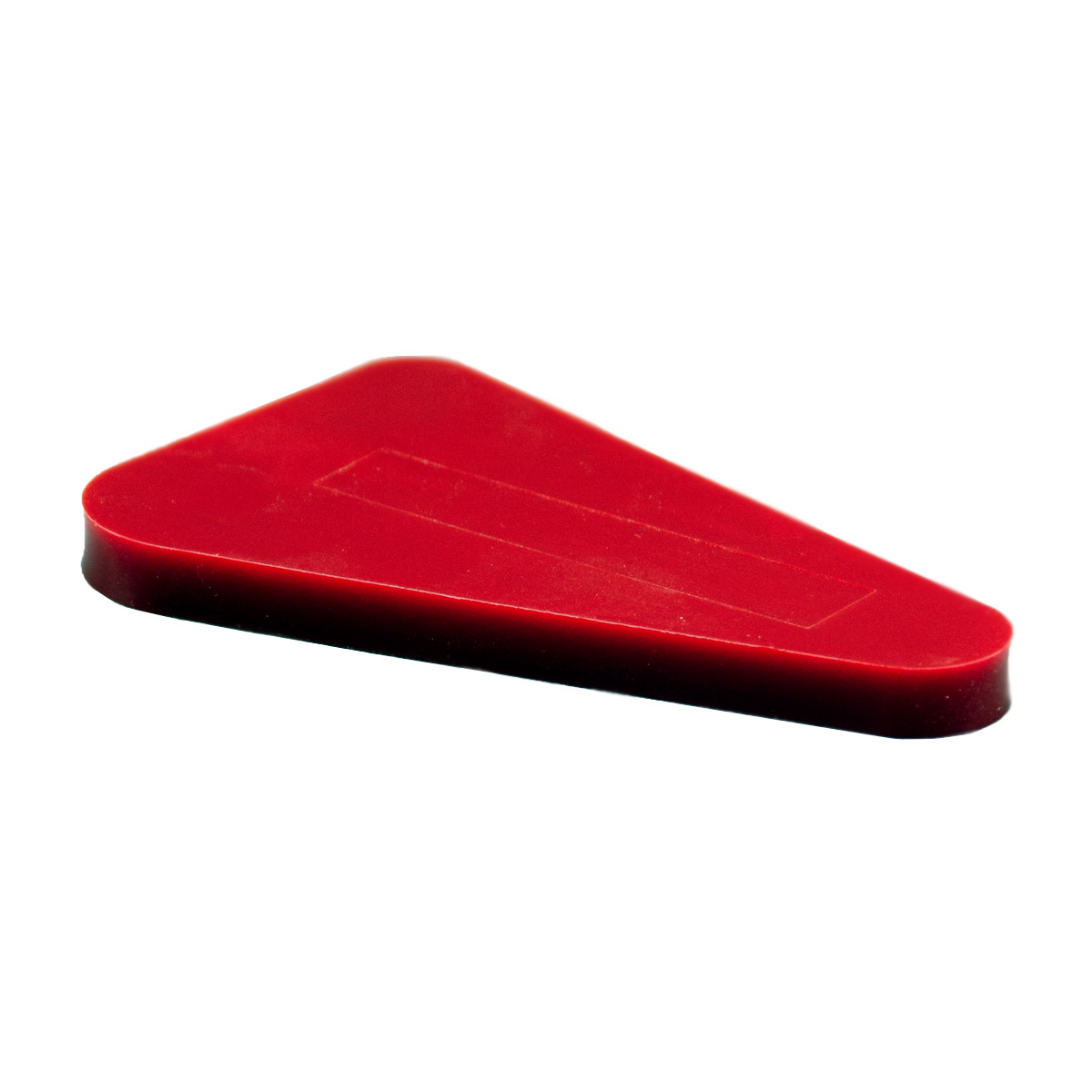 Akemi Glättgummi PROFILFIX
