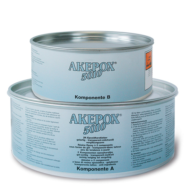 Akemi AKEPOX® 5010