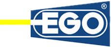 EGO