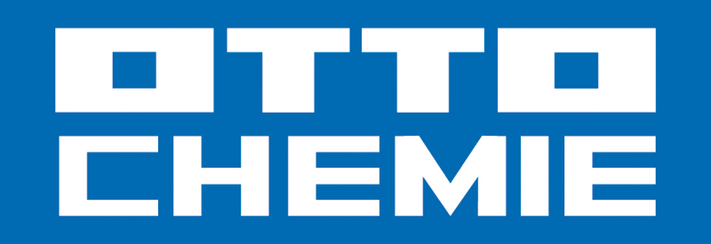 OTTO Chemie