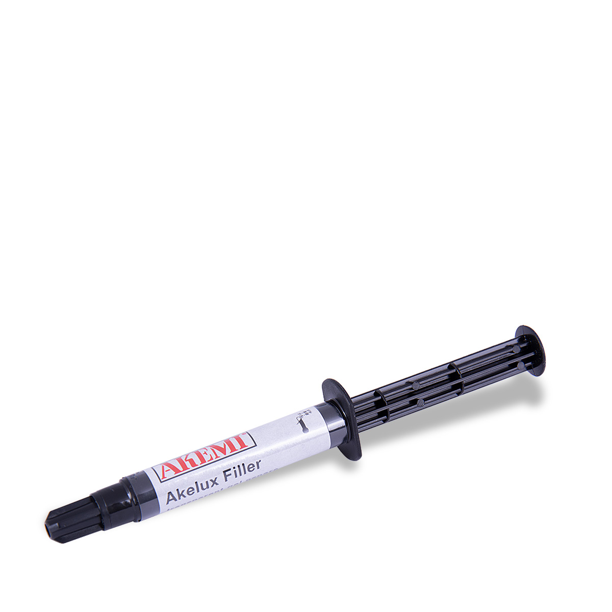 Akemi AKELUX Filler transparent liquid