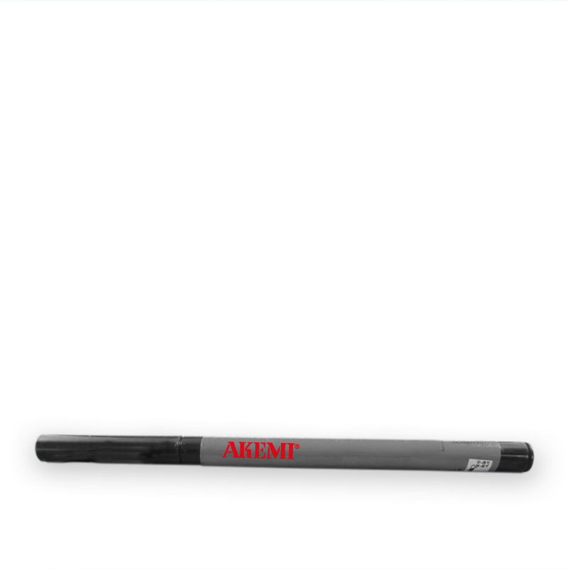 Akemi AKELUX Konturstift 