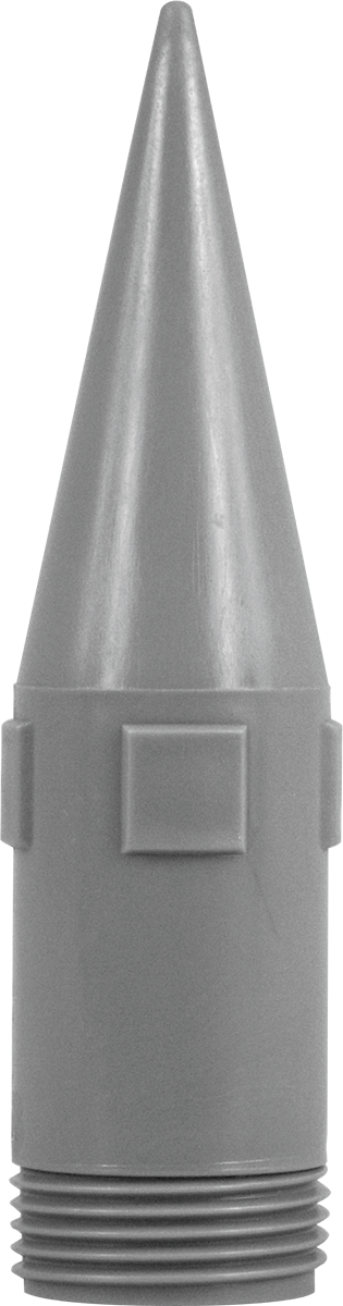OTTO Düse MK5 grau