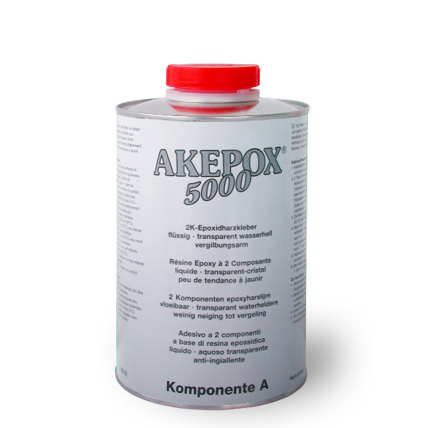 Akemi AKEPOX® 5000