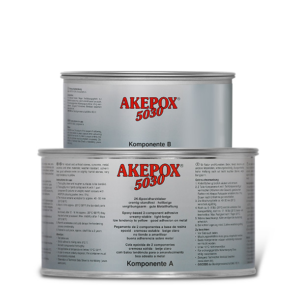 Akemi AKEPOX® 5030