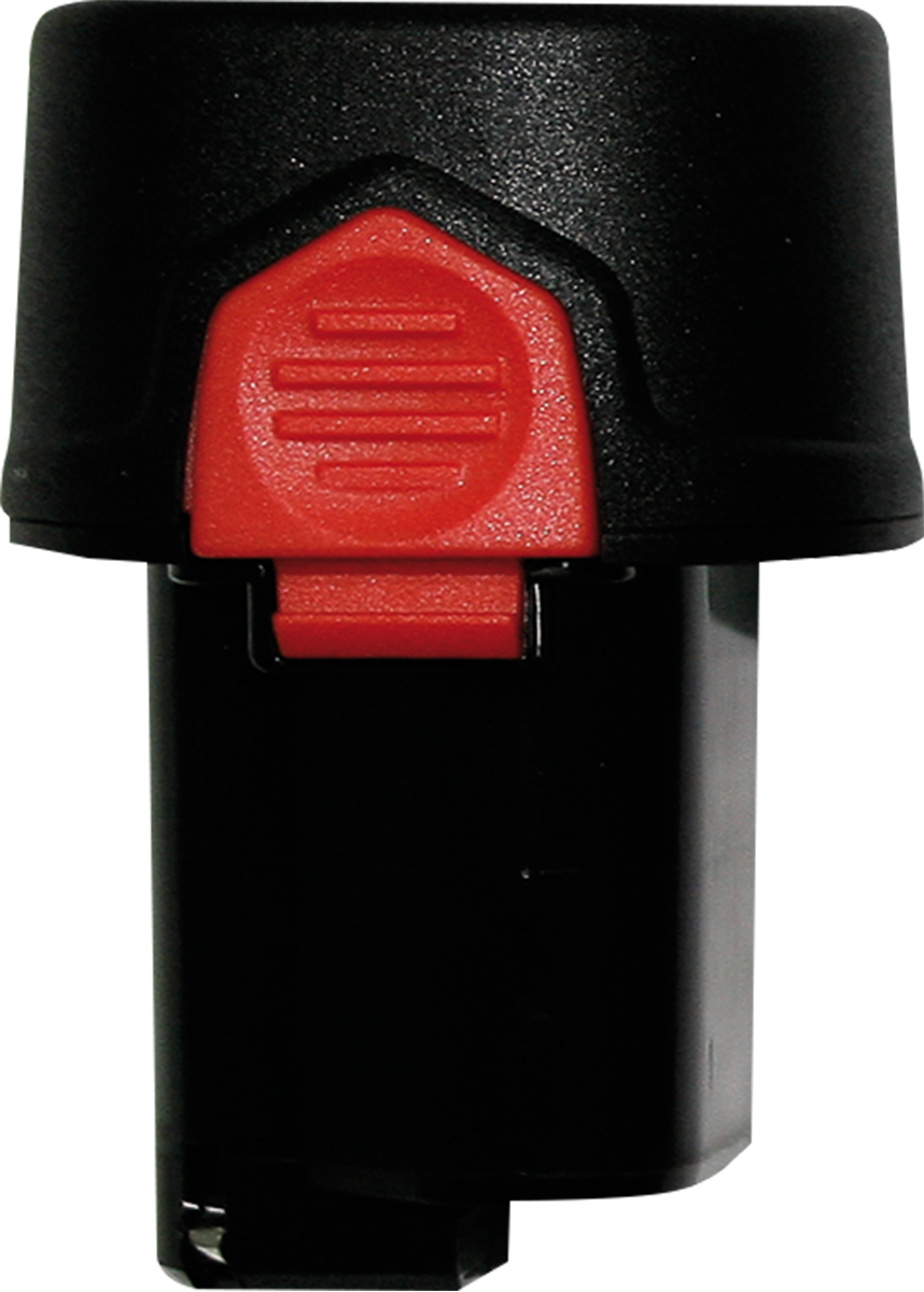 OTTO LI-ION-Akku 10,8 Volt/1,5 Ah