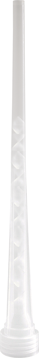 OTTO Statikmischer KWM 10
