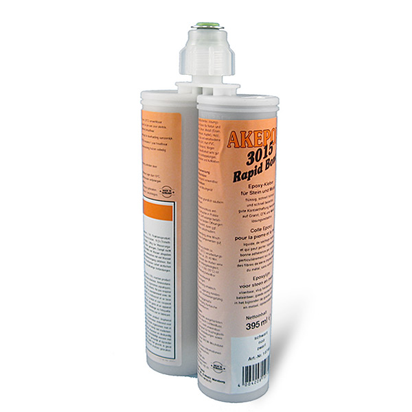 Akemi AKEPOX® 3015 Rapid Bond