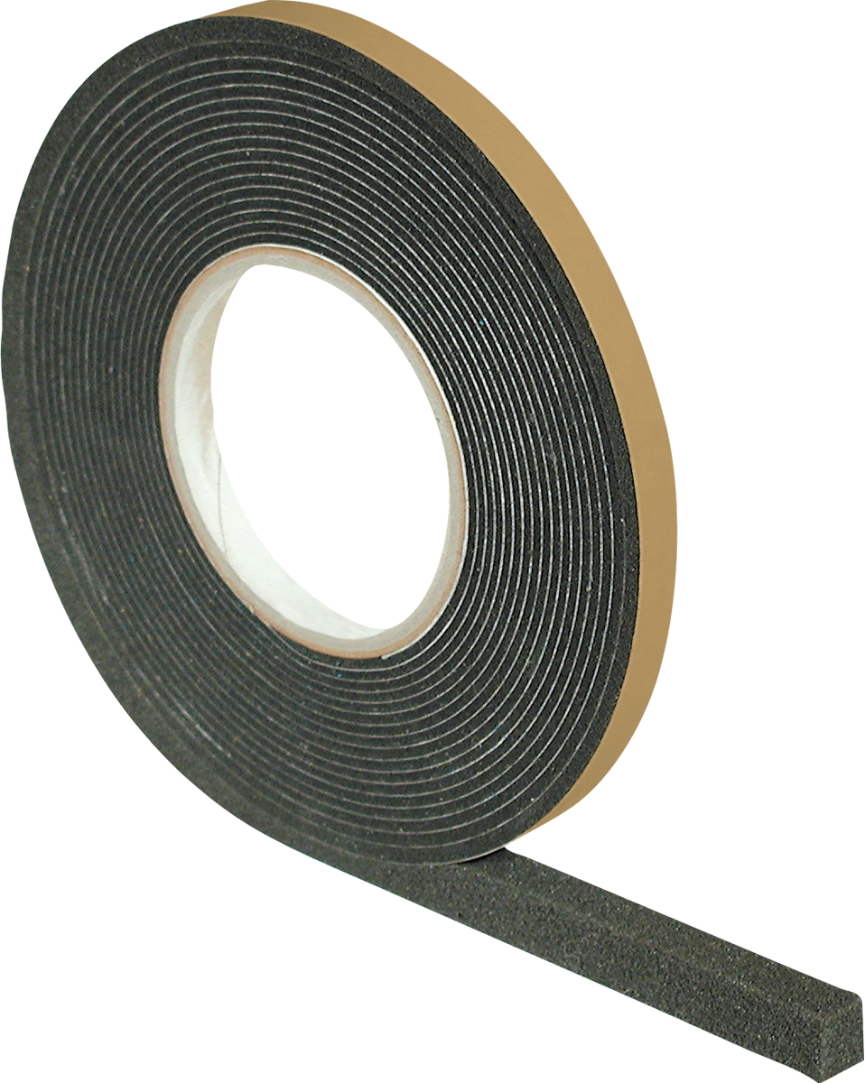 OTTO Fugenband BG1