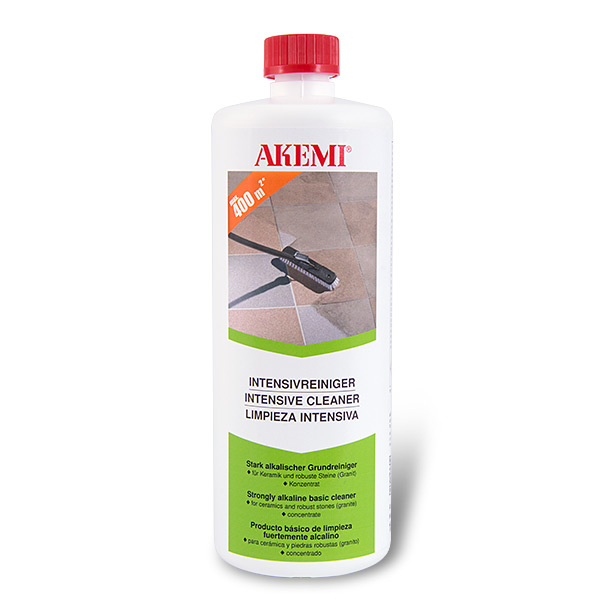 Akemi Intensivreiniger