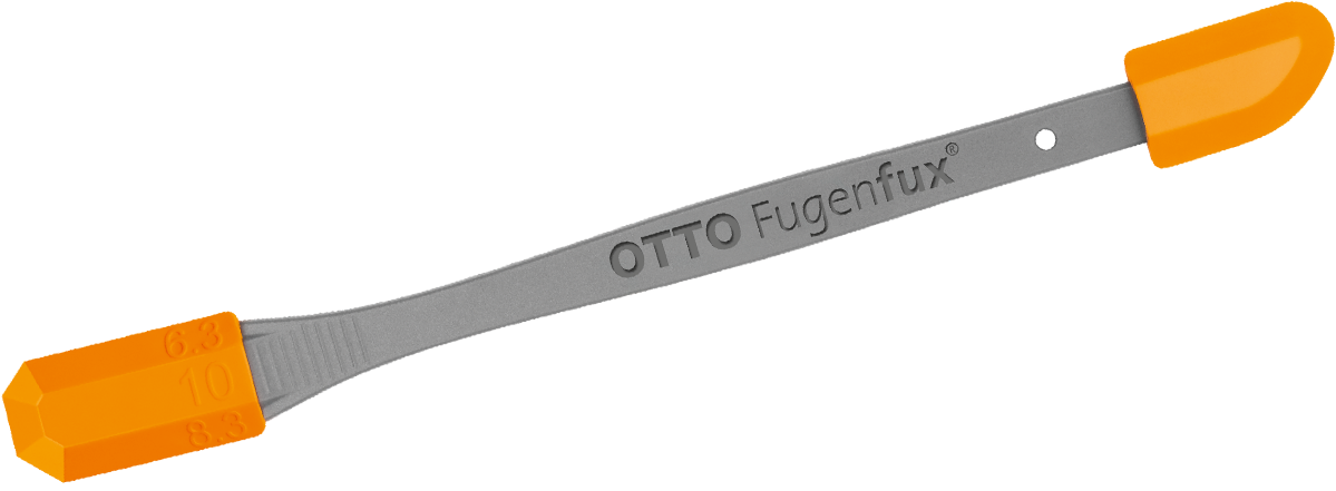 OTTO Fugenfux® Multitool