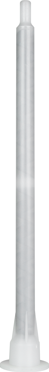 OTTO Statikmischer 2K-PU