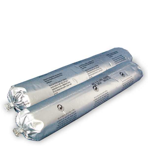 Akemi ARA® SMP 35