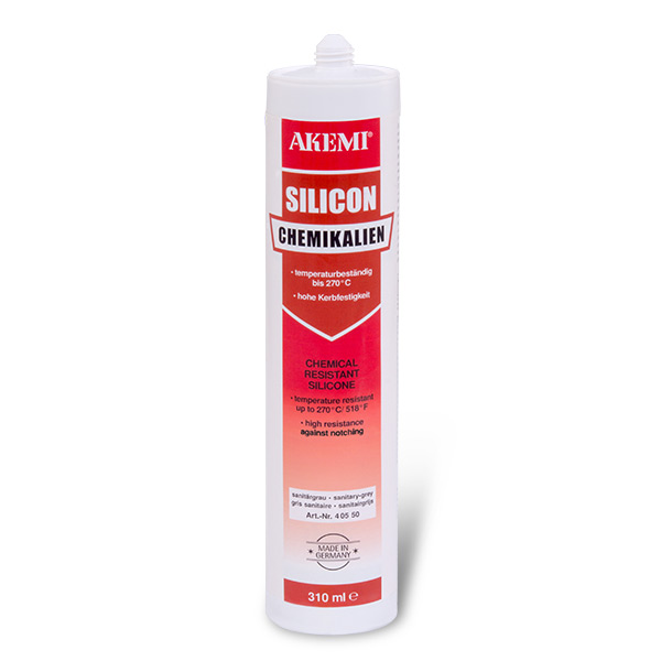 Akemi Chemikaliensilicon
