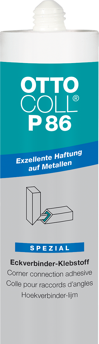 OTTOCOLL® P 86
