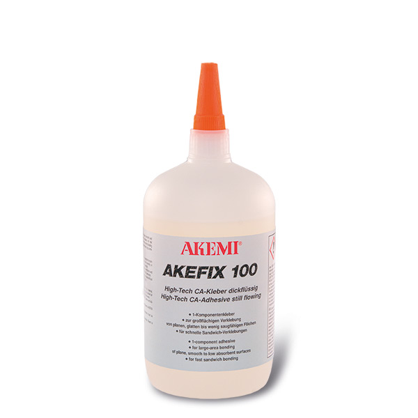 Akemi AKEFIX 100