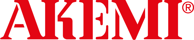 AKEMI