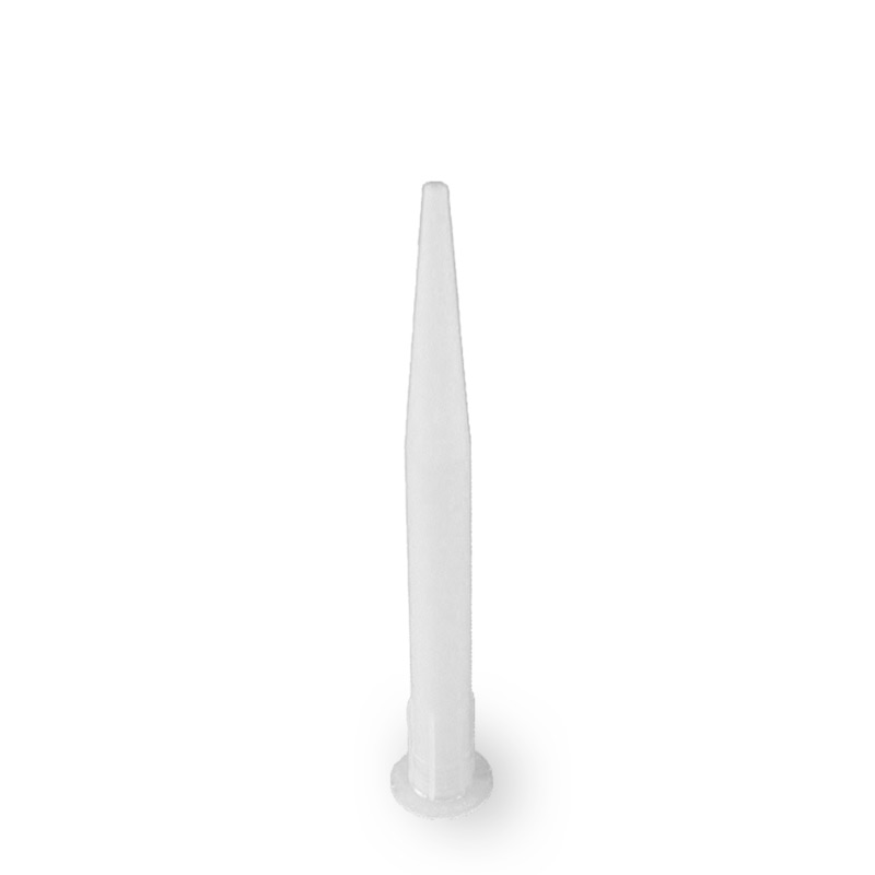 Kartuschendüse lang 175 mm
