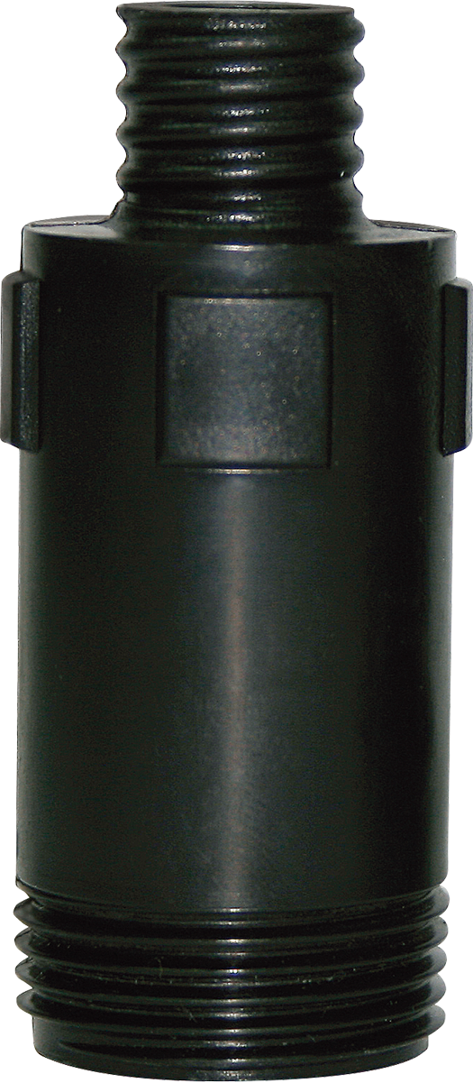 OTTO Düsenadapter
