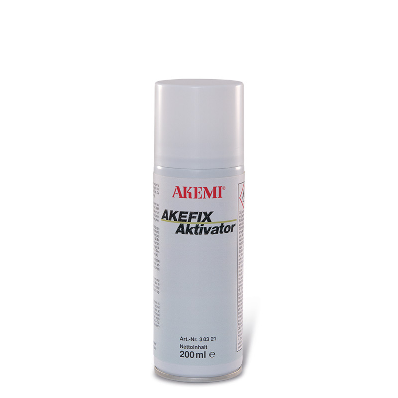 Akemi AKEFIX Aktivator