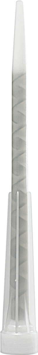 OTTO Statikmischer KWM 18K