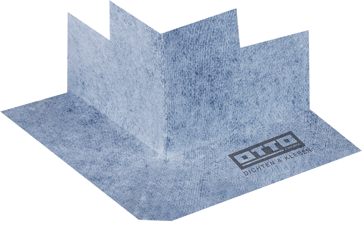 OTTOFLEX® Außenecken