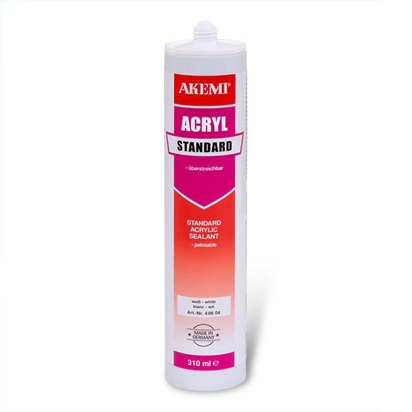 Akemi Standard Acryl