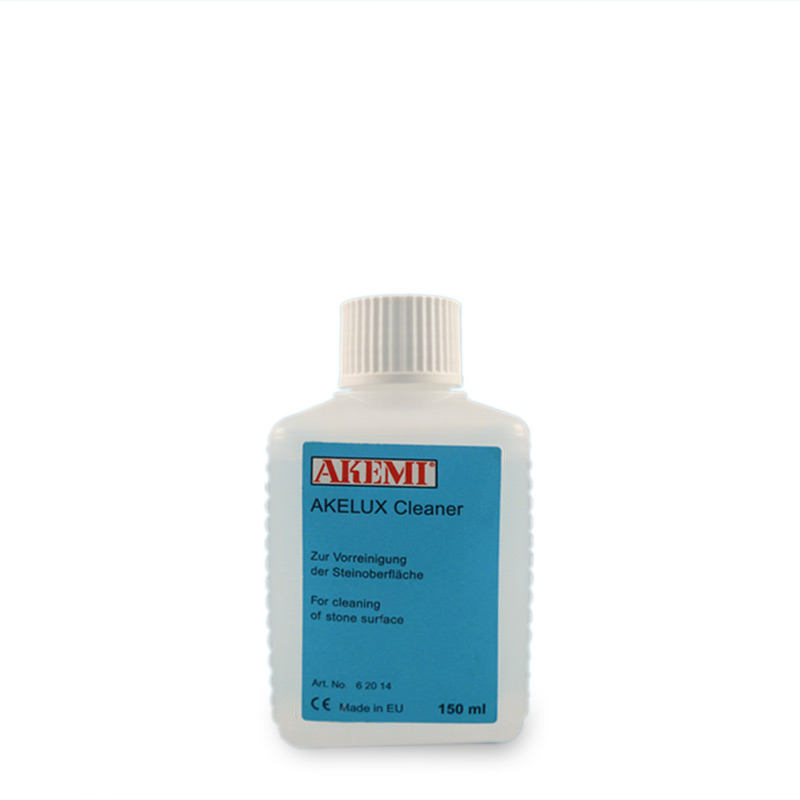 Akemi AKELUX Cleaner 