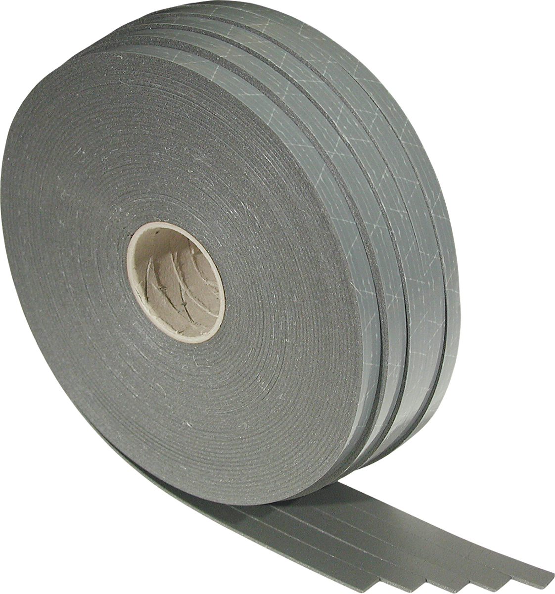 OTTO Flexband